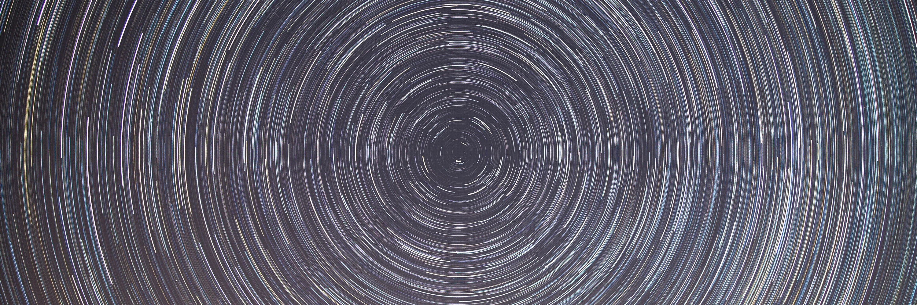 Astrophotography photograph by BPPhotography