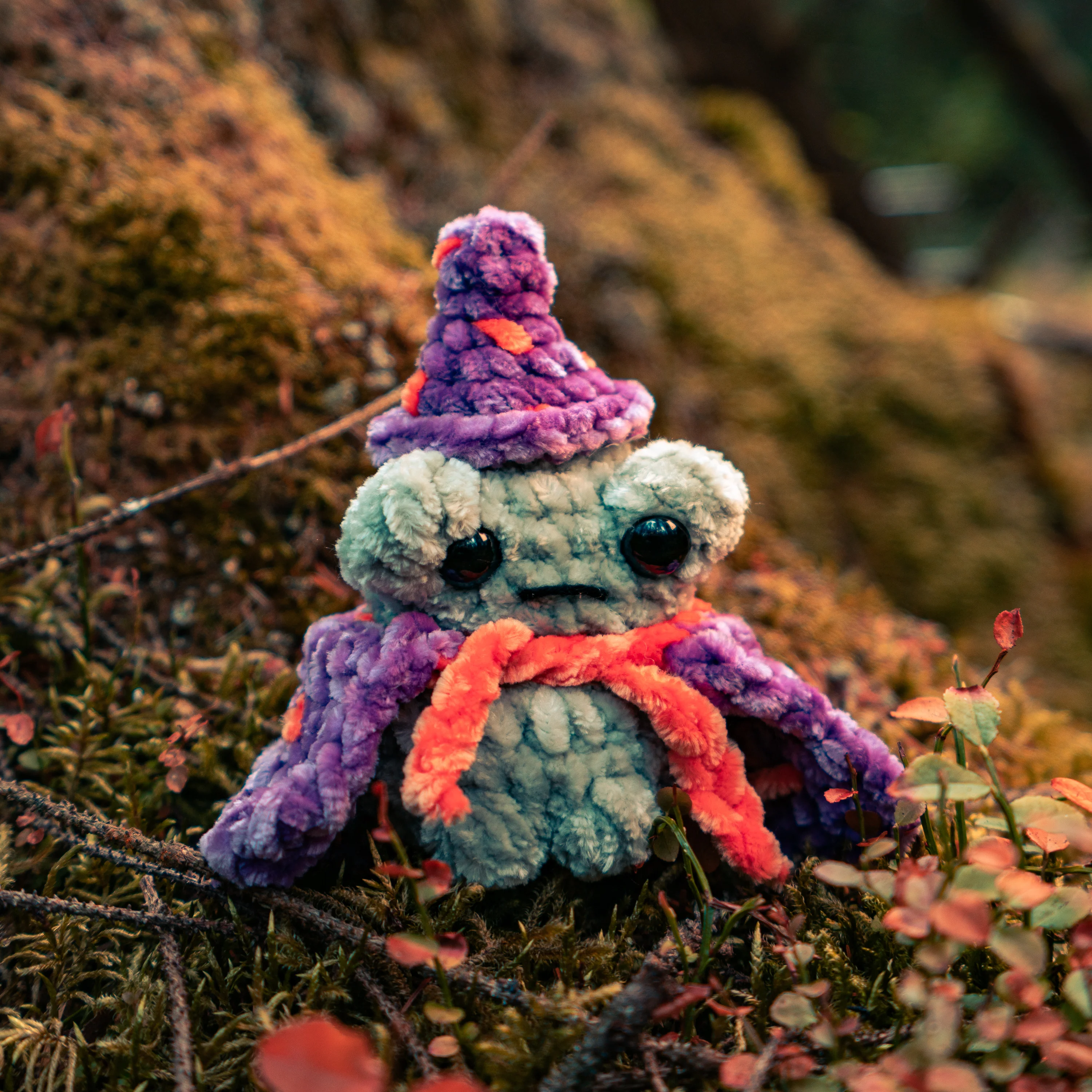 Product photography by BPPhotography